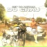 Gabb da PR feat. Galize044