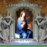Clamavi De Profundis
