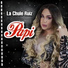 La Chule Ruiz