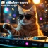 Dj sobolevv sever