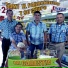 Samy El Parrandero