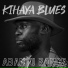 Kihaya Blues