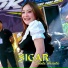 Shinta Arsinta
