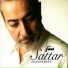 Sattar