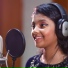 Shahana Shome