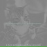 Π² ΡΠΏΠΈΡΠΎΠΊ Π²ΠΎΡΠΏΡΠΎΠΈΠ·Π²Π΅Π΄Π΅Π½ΠΈΡ ΠΡΠ·ΡΠΊΠ° Π΄Π»Ρ ΠΊΠΎΡΠ΅ΠΊ