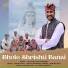 Praveen Azad Bhardwaj