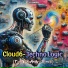 Cloud6
