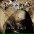 BLOODSHED WALHALLA