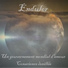 Endulor