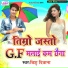 Bishu Diwana
