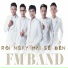 FM Band