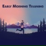 1 Hits Now, Deep Chillout Music Masters