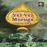 Aravind