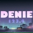 DENIE feat. MIVARI