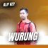 Alif Key