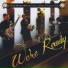 Curtis Poullard & the Creole Zydeco Band