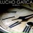 Lucho Gatica