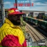 D.V. Alias Khryst
