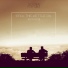 Scouting for Girls, Roy Stride