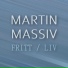 Martin Massiv