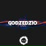 Godzedzio