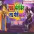 Ratish Raja