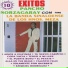 Pancho Norzagaray