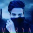 Mr.Deepak Saini