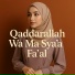Siti Nur Fadhilah