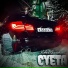 Павел Филатов