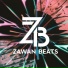 Zawanbeats