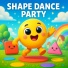 TinyTunes