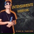GEBEH MC feat. Tiago Dyas, Dj Mac Jr