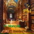 J C Morecraft feat. Harris France