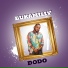 Bukamilly
