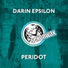 Darin Epsilon