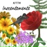 K!77A