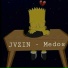JVZIN