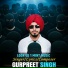 Gurpreet Singh