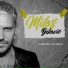 Milos Bikovic