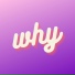 SedR3R