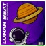 Murzack