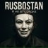 RusBostan