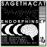 SageThaCat