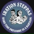 Iration Steppas