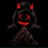 Theghost