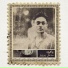 Sahil Perwez