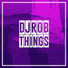 DJ Rob