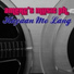 amerc's music ph.